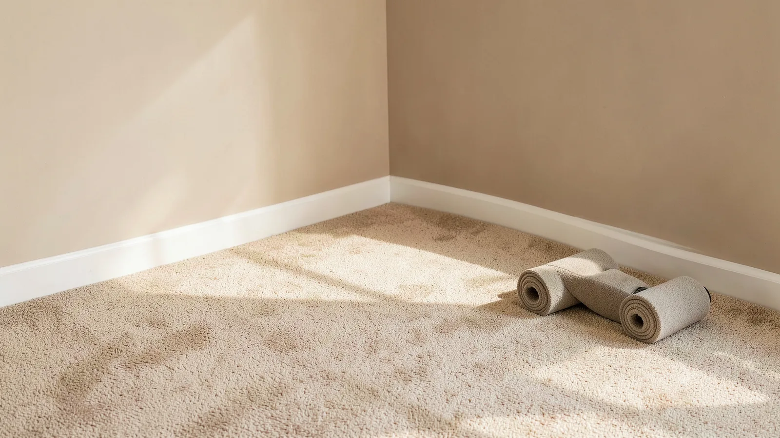 Carpet Installation in Hillsboro, OR near me